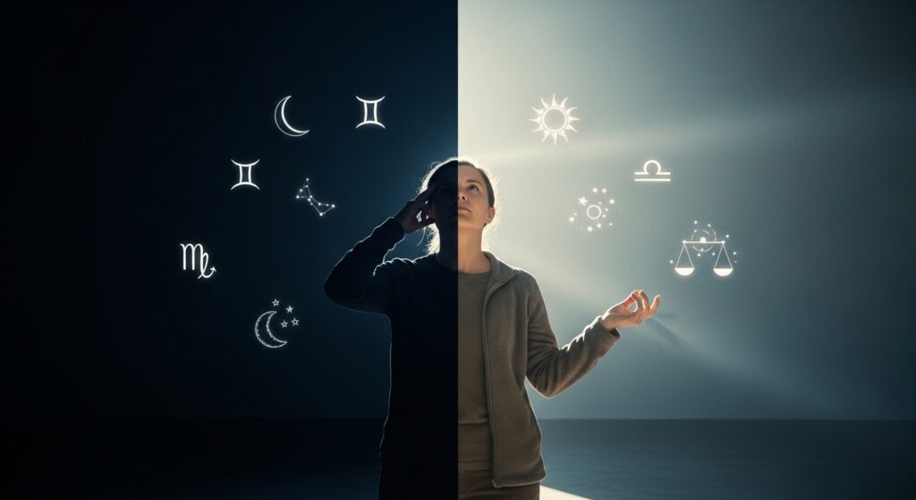 Black Magic Sach ya Jhoot? Insights by Rudranath Ji