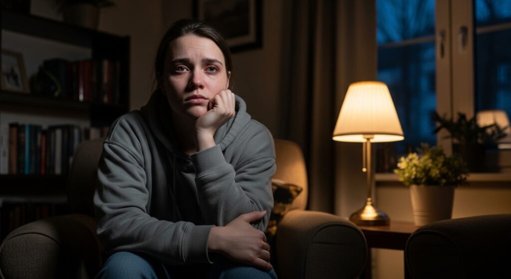 Vashikaran Mantra Real Rudranath Ji