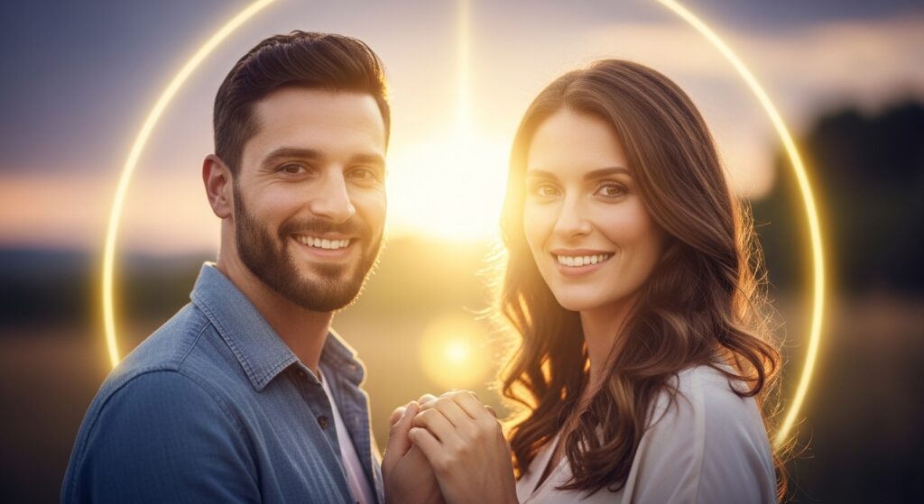 Tantra Sadhana Guide Rudranath Ji