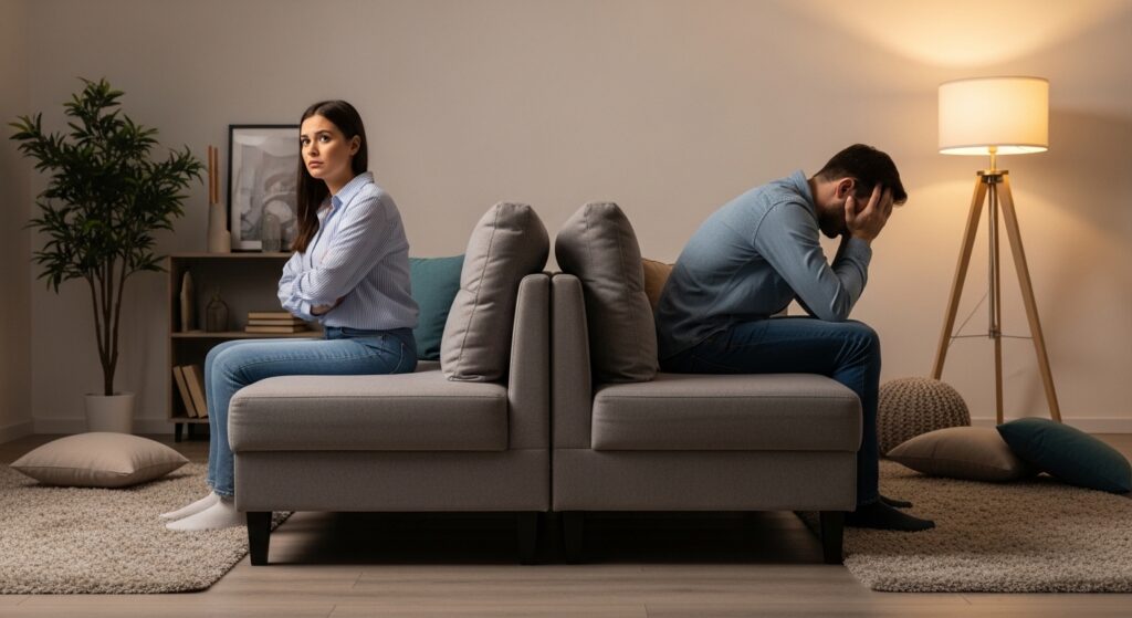 Best Tantrik in India Reviews Rudranath Ji