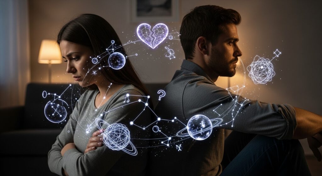 Real Aghori Baba Ke Saath Anubhav Rudranath Ji