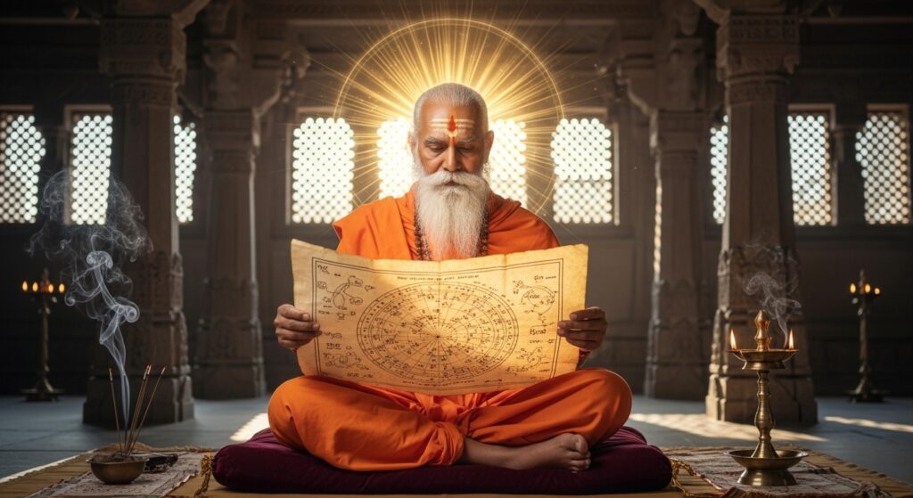 Bhoot Pret Se Bachav Ke Tareeke 