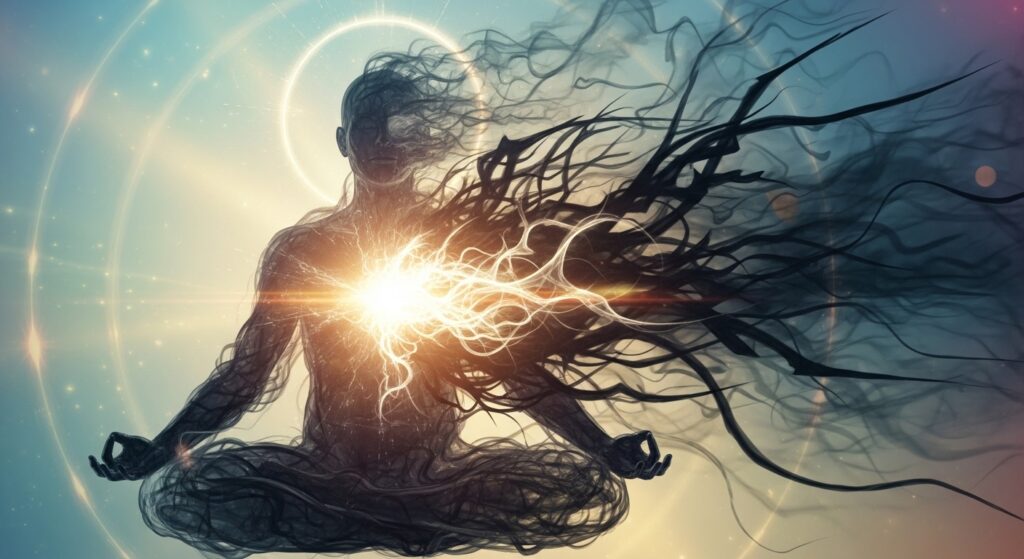 Black Magic Tantra in India Guidance by Rudranath Ji