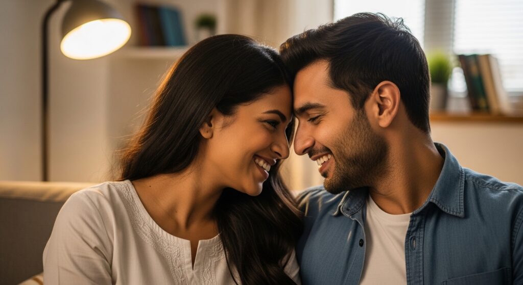 Aghori Baba Powers Explained Rudranath Ji