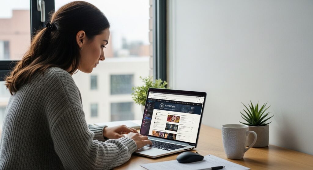 Love Problem Solution Tantrik Rudranath Ji