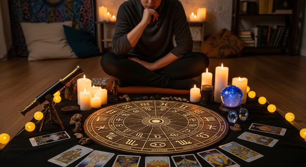 Lost Relationship Recovery Rudranath Ji