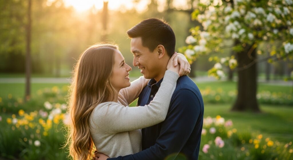 Kali Puja Aghori Vidhi Rudranath Ji