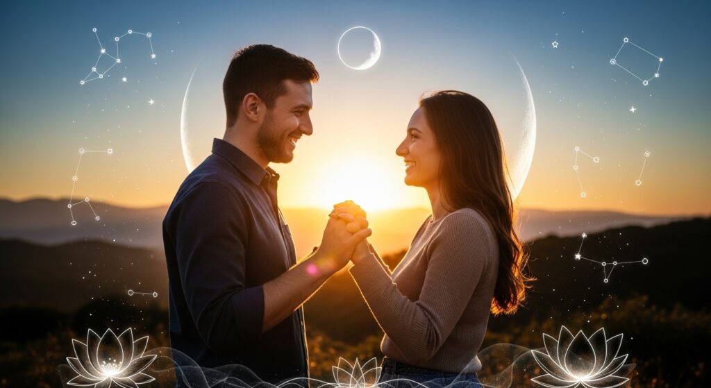 Real Aghori Baba Ke Saath Anubhav Rudranath Ji