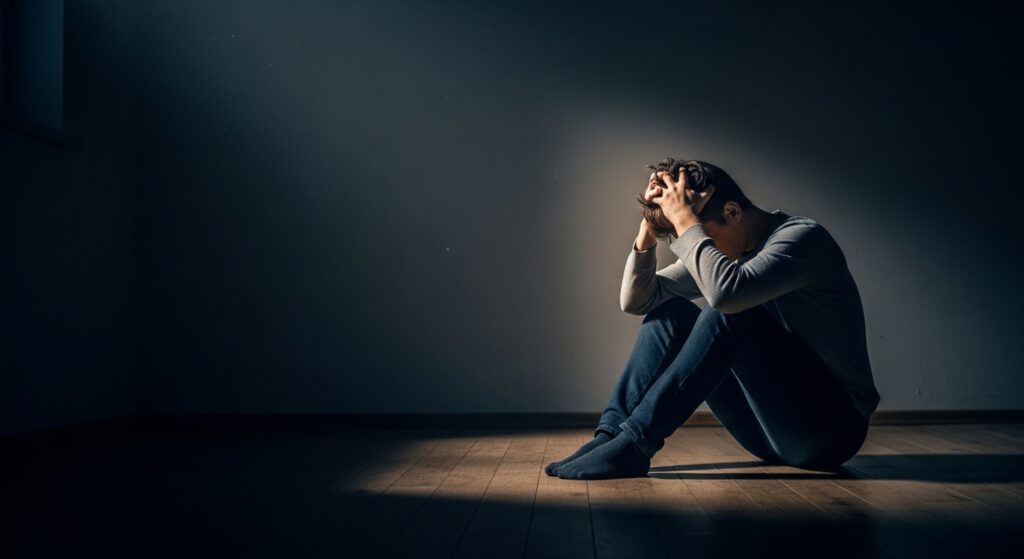 Tantra Mantra Ka Misuse Kya Hai Rudranath Ji