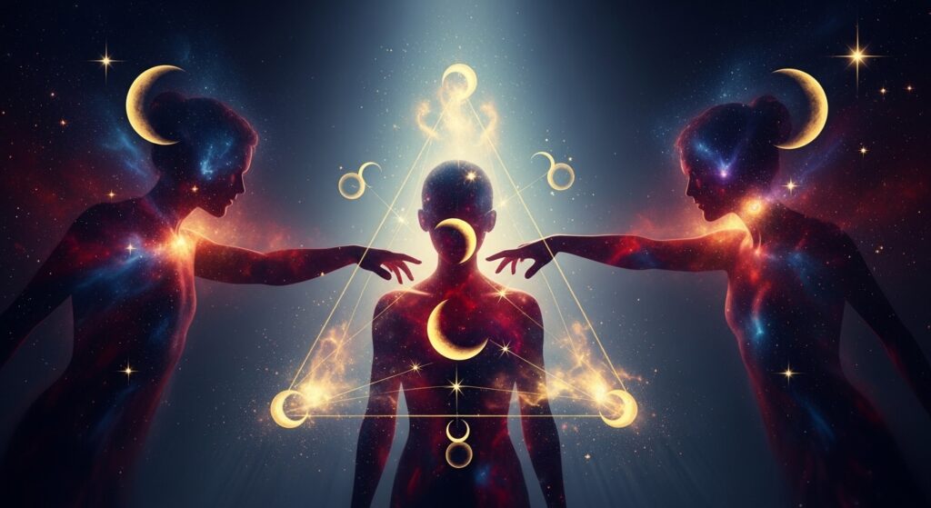 Love Comeback Solution Rudranath Ji