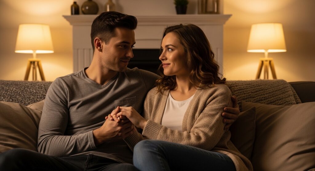 Husband Wife Problem Solution Rudranath Ji