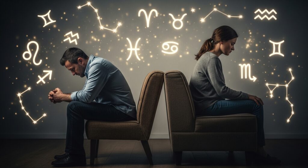 Real Aghori Baba Experience