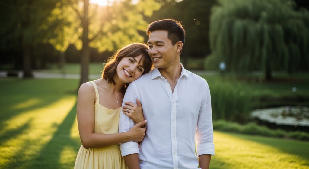 Relationship Problem Solution Rudranath Ji