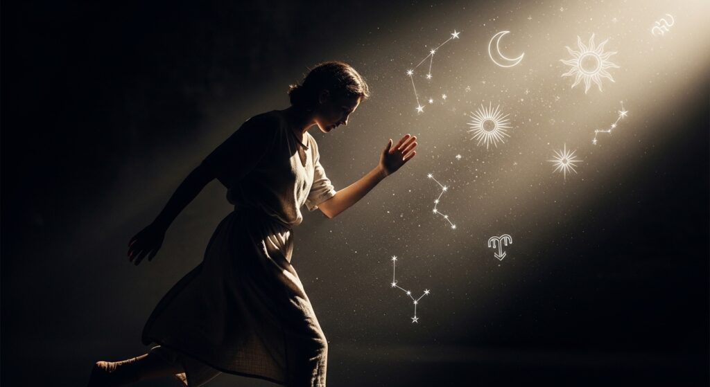 Kali Mata Sadhana Ke Dangers Truth Explained by Rudranath Ji