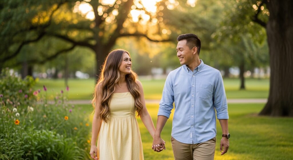 Bhoot Pret Ka Scientific Reason Rudranath Ji