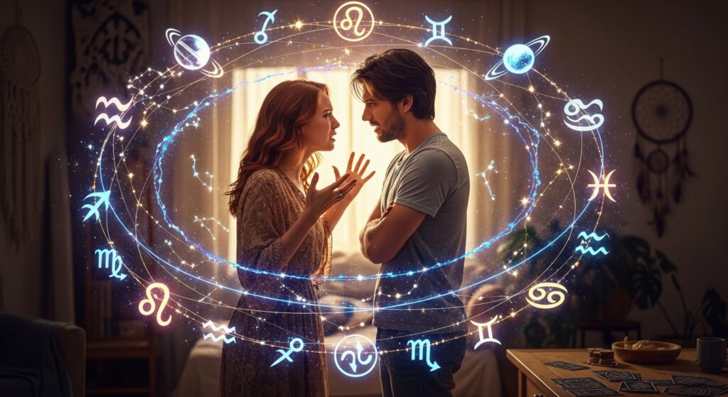 Negative Energy Kaise Pehchane