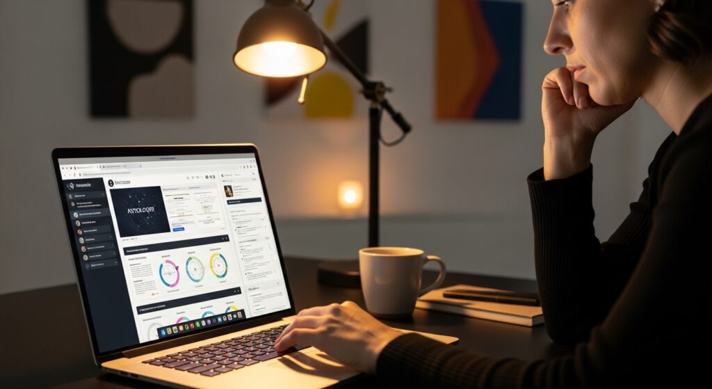 Tantrik Power Reality Check Rudranath Ji