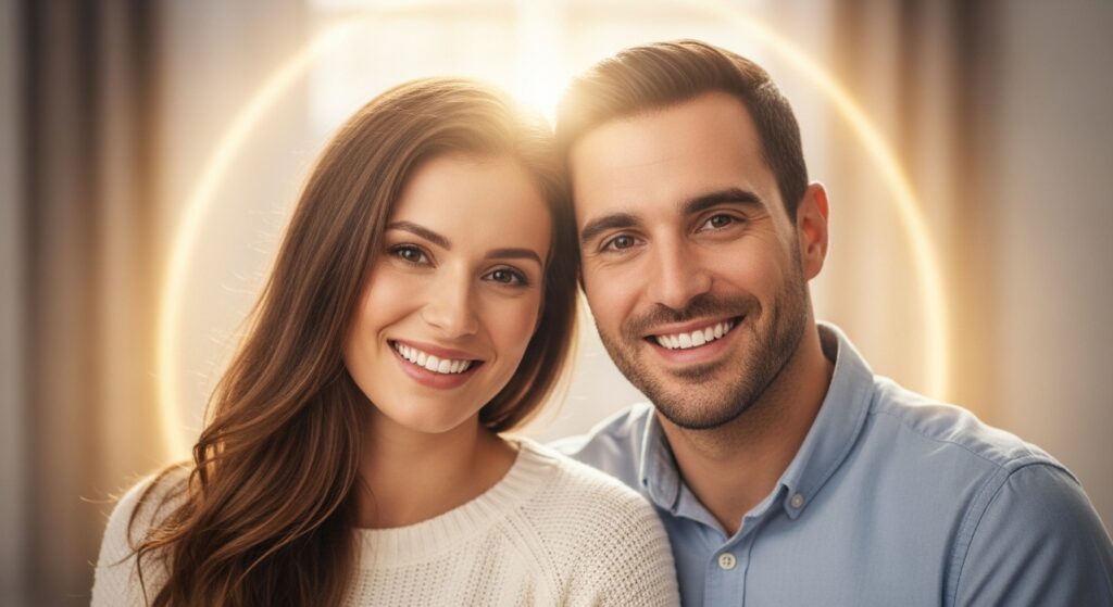 Vashikaran for Love Solution Rudranath Ji