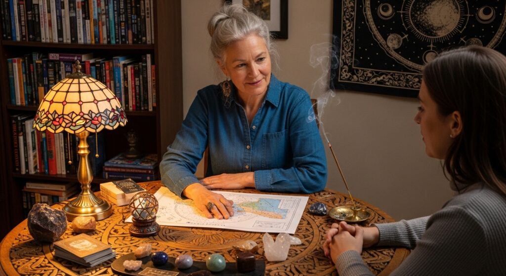 Grah Dosh Nivaran Upay Rudranath Ji