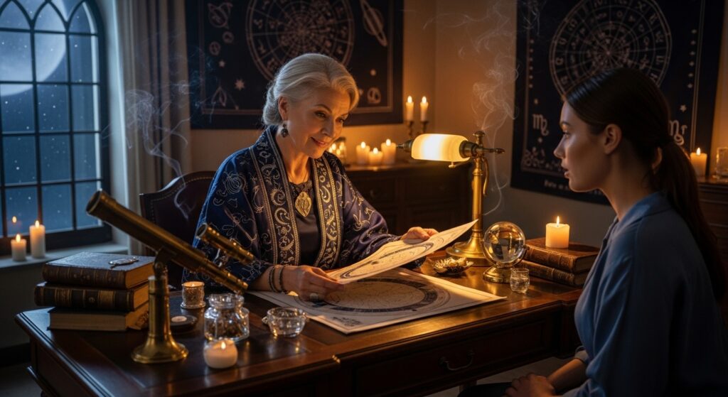 Ex Love Recovery Rudranath Ji