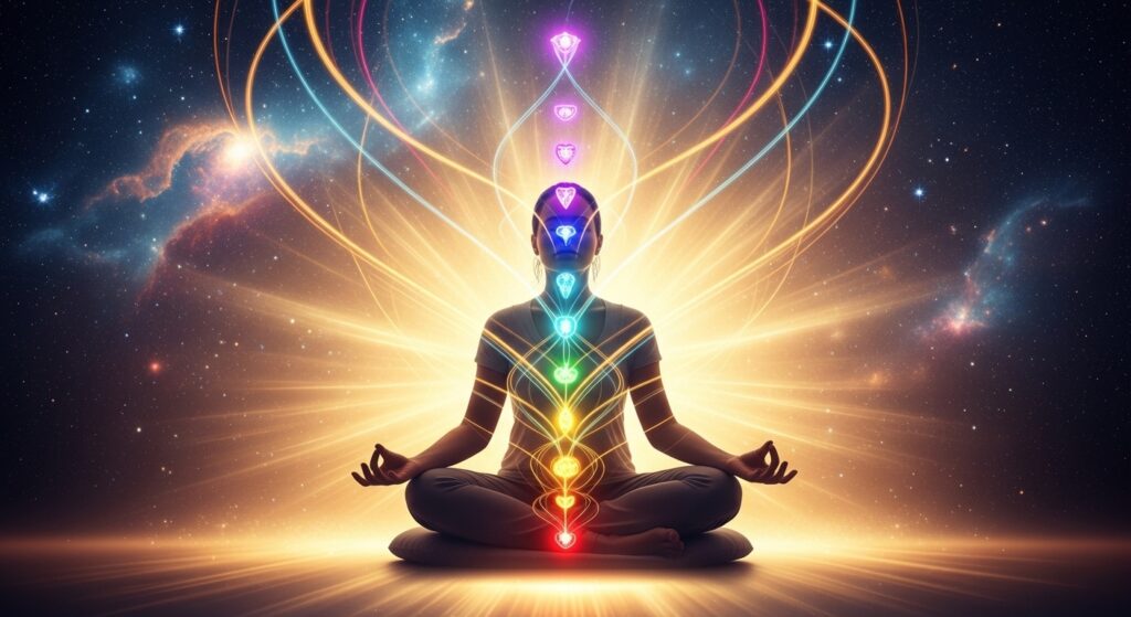 Love Problem Solution Tantrik Rudranath Ji