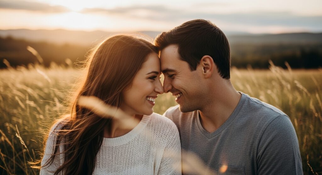 Divine Power Tantra Rudranath Ji