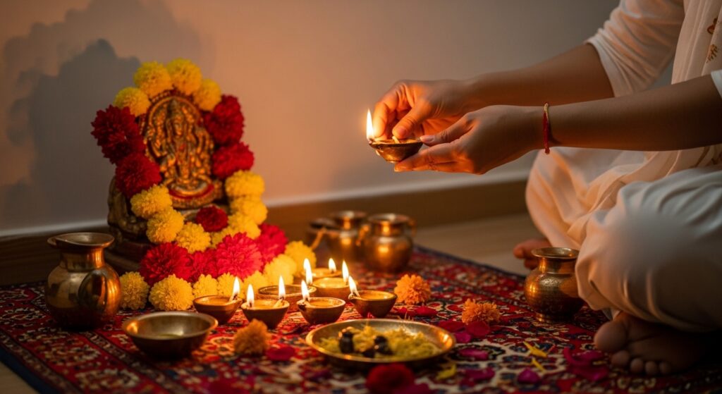 Paisa Attract Karne Ke Upay Rudranath Ji