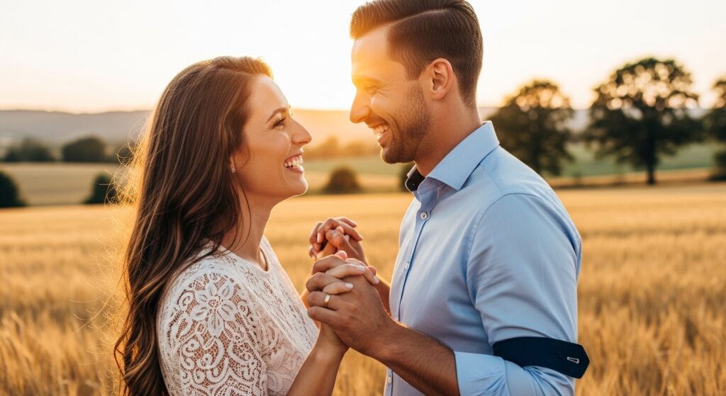 Husband Wife Problem Solution Rudranath Ji