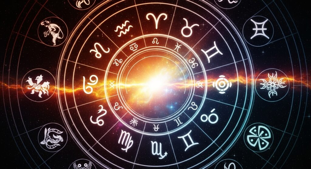 Grah Dosh Nivaran Upay Rudranath Ji