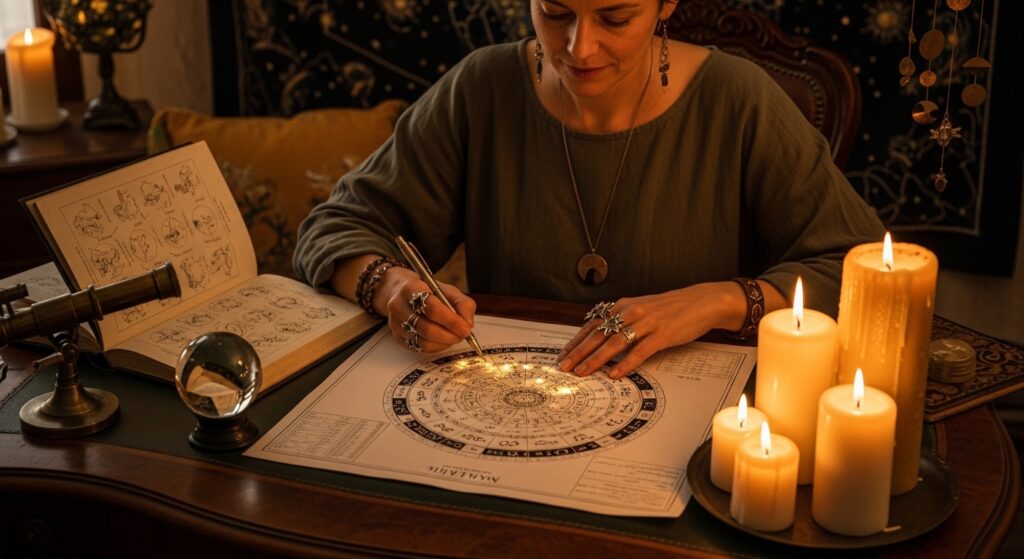 Husband Wife Problem Solution Rudranath Ji