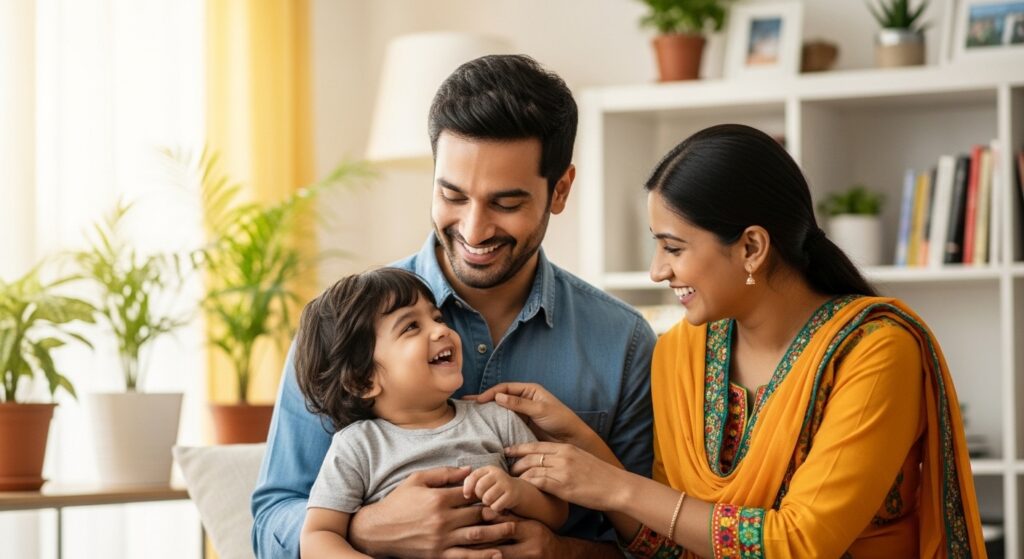 Nazar Dosh Removal Tips Powerful Remedies by Rudranath Ji