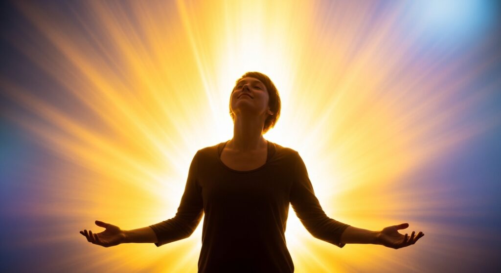 Black Magic Exposed Rudranath Ji