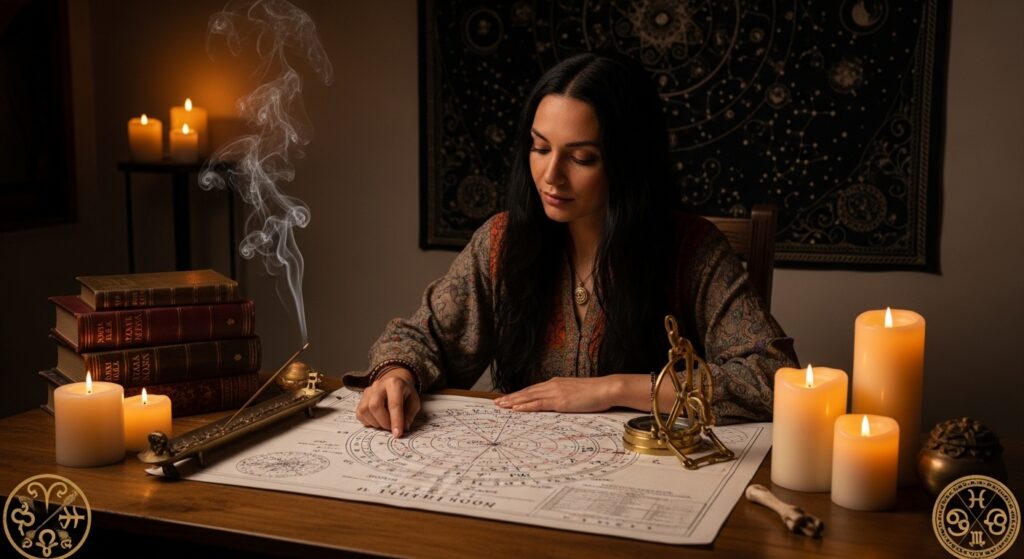 Aghori Baba Problem Solution Rudranath Ji