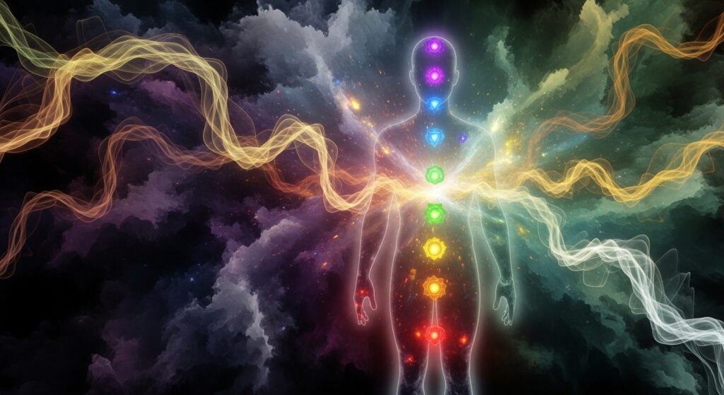 Health Prediction Rudranath Ji