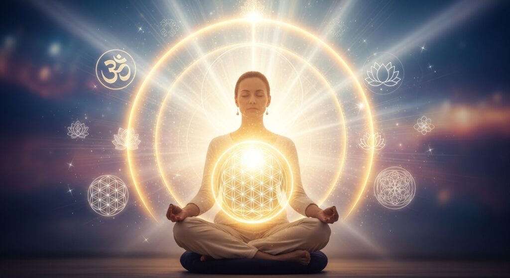 Bhoot Pret Se Bachav Ke Tareeke Rudranath Ji