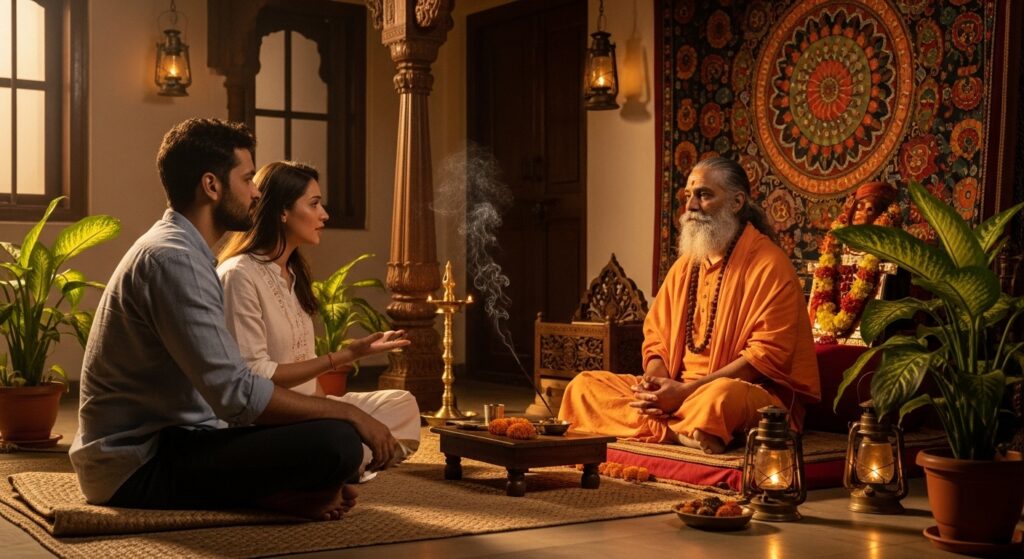 Ghar Ki Negativity Kaise Hataye Rudranath Ji Ke Asardar Upay