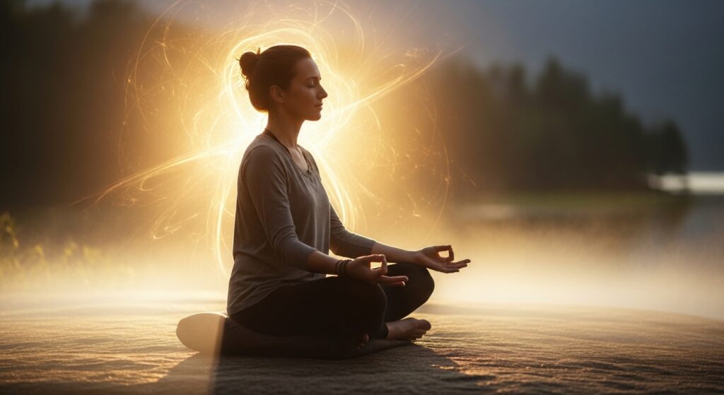 Kaal Bhairav Sadhana Rudranath Ji