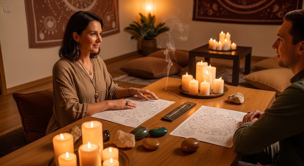 Husband Wife Problem Solution Rudranath Ji