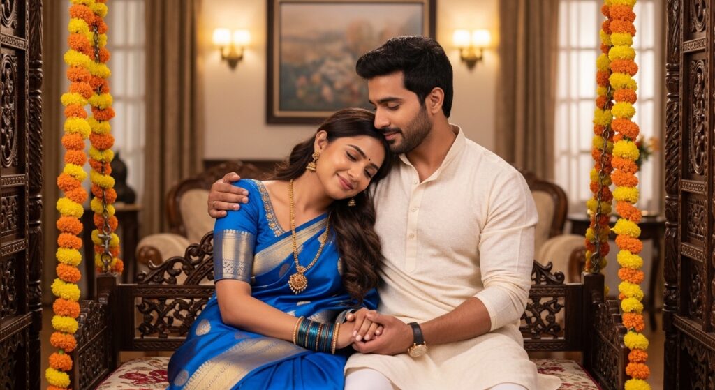 Tantra Mantra Real Experiences