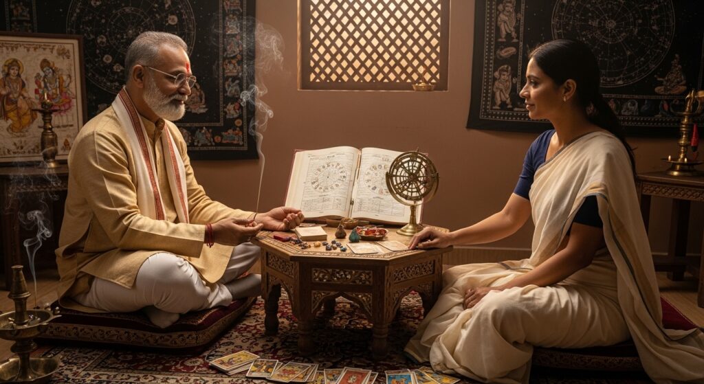 Relationship Problem Solution Rudranath Ji