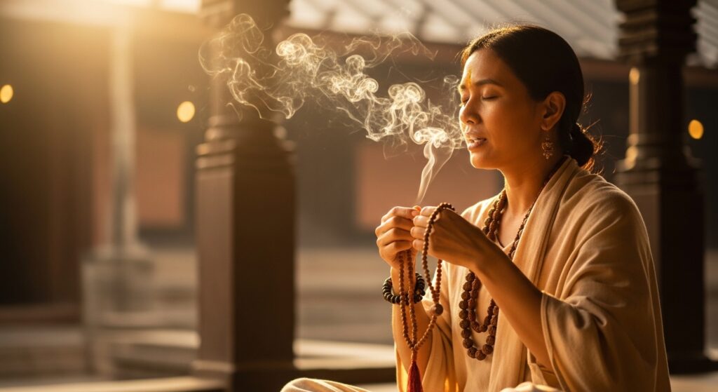 Tantra Mantra Real Experiences