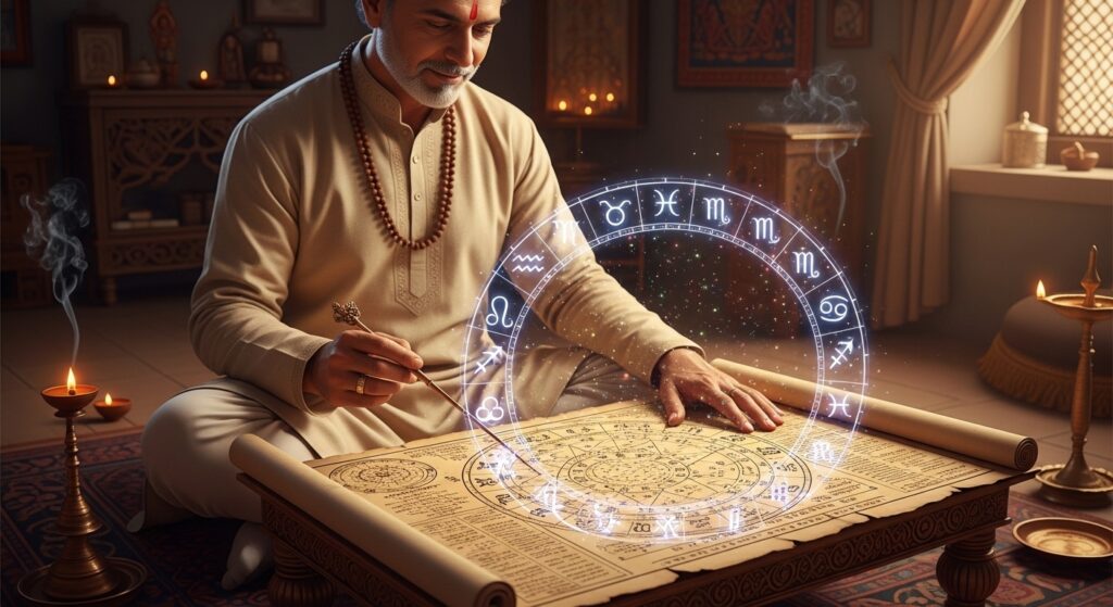 Lost Relationship Solution Rudranath Ji