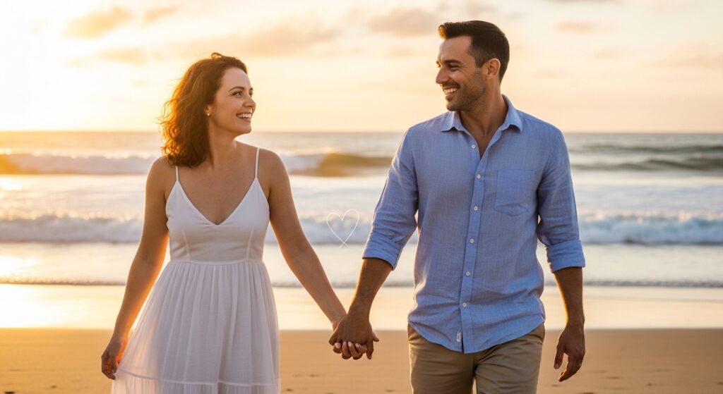 Black Magic Removal Mantra Guidance by Rudranath Ji