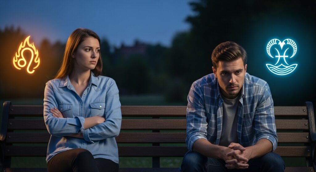 Black Magic Sach ya Jhoot? Insights by Rudranath Ji