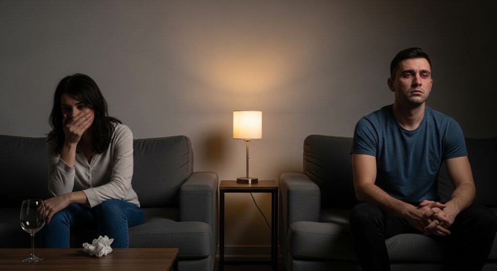 Kali Puja Aghori Vidhi Rudranath Ji