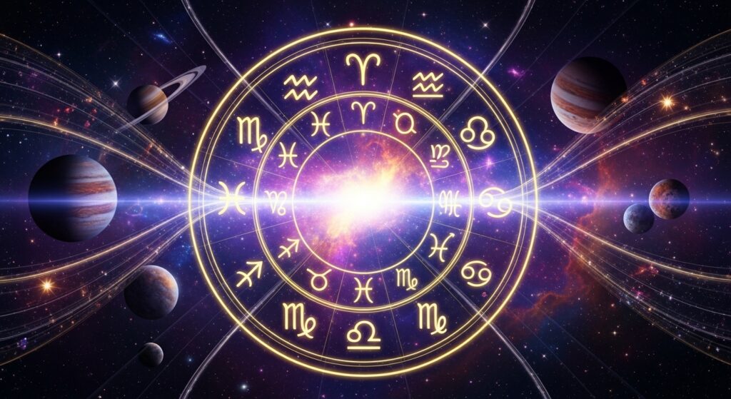 Lost Relationship Solution Rudranath Ji