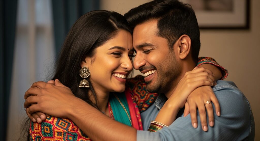 Tantra Explanation in Hindi by Rudranath Ji 