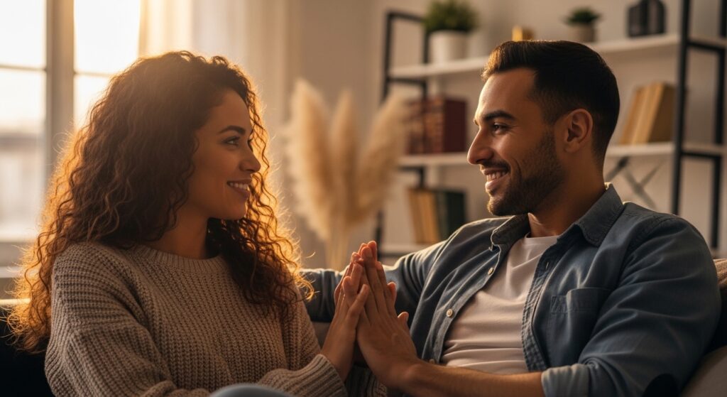 Black Magic Tantra in India Guidance by Rudranath Ji