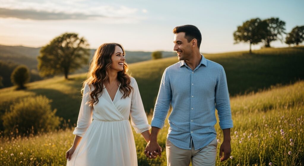 Tantric Meditation Techniques by Rudranath Ji