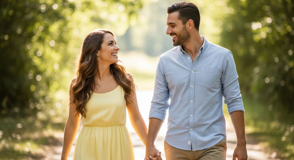 Love Problem Solution Tantrik Rudranath Ji